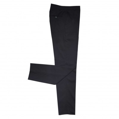 Pantal&oacute;n Colegio Cristo Rey Bogot&aacute;